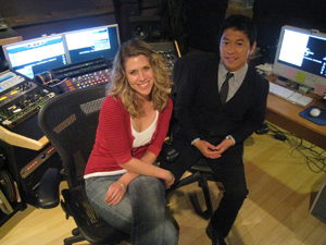 Studioexpresso Studio Spotlight Universal Mastering